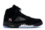 Air Jordan 5 Retro Paris Saint-Germain (WORN)