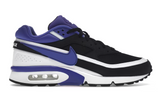 Nike Air Max BW OG Persian Violet (2021) (WORN)
