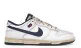 Nike Dunk Low Stranger Things Phantom (WORN)