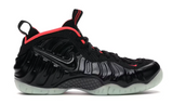 Nike Air Foamposite Pro Yeezy (WORN)