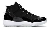 Air Jordan 11 Retro Jubilee (GS) (WORN)