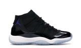 Air Jordan 11 Retro Space Jam (2016) (GS) (WORN)