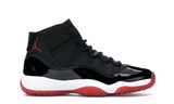 Air Jordan 11 Retro Playoffs Bred (2019) (GS) (WORN)
