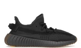 Adidas Yeezy Boost 350 V2 Cinder (WORN)