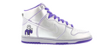 Nike SB Dunk High Dinosaur Jr. (WORN)