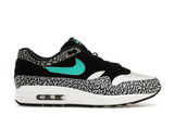 Nike Air Max 1 atmos Elephant (2017) (WORN/NO BOX)