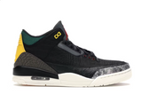 Air Jordan 3 Retro SE Animal Instinct 2.0 (WORN)
