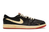 Air Jordan 1 Retro Low OG Nigel Sylvester Better With Time (WORN)