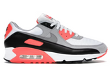 Nike Air Max 90 Infrared (2020) (WORN)