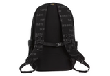 Supreme Logo Backpack (FW26) Black