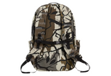 Supreme Logo Backpack (FW26) Predator Camo