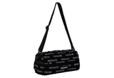 Supreme Utility Bag (FW26) Black