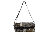 Supreme Utility Bag (FW26) Predator Camo
