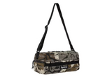 Supreme Utility Bag (FW26) Predator Camo