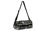 Supreme Utility Bag (FW26) Predator Camo