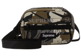 Supreme Mini Shoulder Bag (FW26) Predator Camo
