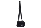Supreme Mini Shoulder Bag (FW26)  Black