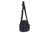 Supreme Shoulder Bag (FW26) Black