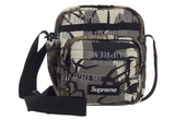 Supreme Shoulder Bag (FW26) Predator Camo