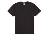 Supreme Gems Tee Black