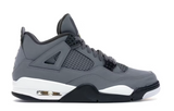 Air Jordan 4 Retro Cool Grey (2019) (WORN/NO BOX)