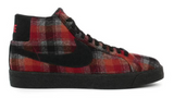 Nike SB Blazer Todd Jordan (WORN)