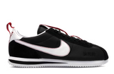 Nike Cortez Kenny 3 Kendrick Lamar TDE the Championship (WORN)