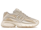 Adidas Adistar Jellyfish Pharrell Williams White (WORN)