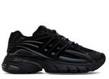 Adidas Adistar Jellyfish Pharrell Williams Triple Black (WORN)