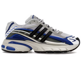Adidas Adistar Jellyfish Pharrell Williams Royal Blue (WORN)