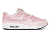 Nike Air Max 1 Strawberry Lemonade (2020) (NEW/DMG BOX)
