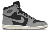 Air Jordan 1 Retro High '85 OG Reverse Shadow (WORN)