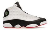 Air Jordan 13 Retro He Got Game (2018) (WORN)