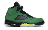 Air Jordan 5 Retro SE Oregon (NEW/REP. BOX)