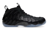 Nike Air Foamposite One Carbon Fiber (NEW/DMG BOX)