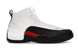 Air Jordan 12 Retro Taxi Flip (NEW/DMG BOX)