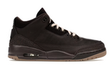 Air Jordan 3 Retro Fireside (Women's) (NEW/DMG BOX)