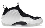 Nike Air Foamposite One Penny PE (WORN)
