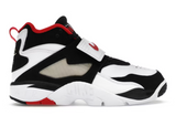 Nike Air Diamond Turf 49ers (2025) (WORN)