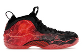 Nike Air Foamposite One Stranger Things (WORN)
