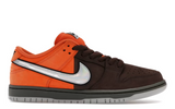 Nike SB Dunk Low Pro Muni Fast Pass (NEW/DMG BOX)