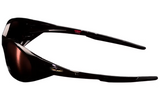 Oakley x Travis Scott Eye Jacket Redux CJ Sunglasses Prizm Snow Black