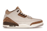 Air Jordan 3 Retro Palomino (WORN)