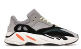 Adidas Yeezy Boost 700 Wave Runner (WORN)