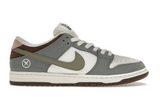 Nike SB Dunk Low Yuto Horigome (WORN)