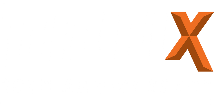 THE FIX