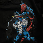 M.A.D. Mask And Disguise Lethal Protector T-Shirt