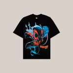 M.A.D. Mask And Disguise Piguel T-Shirt