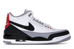 Air Jordan 3 Retro Tinker Hatfield NRG