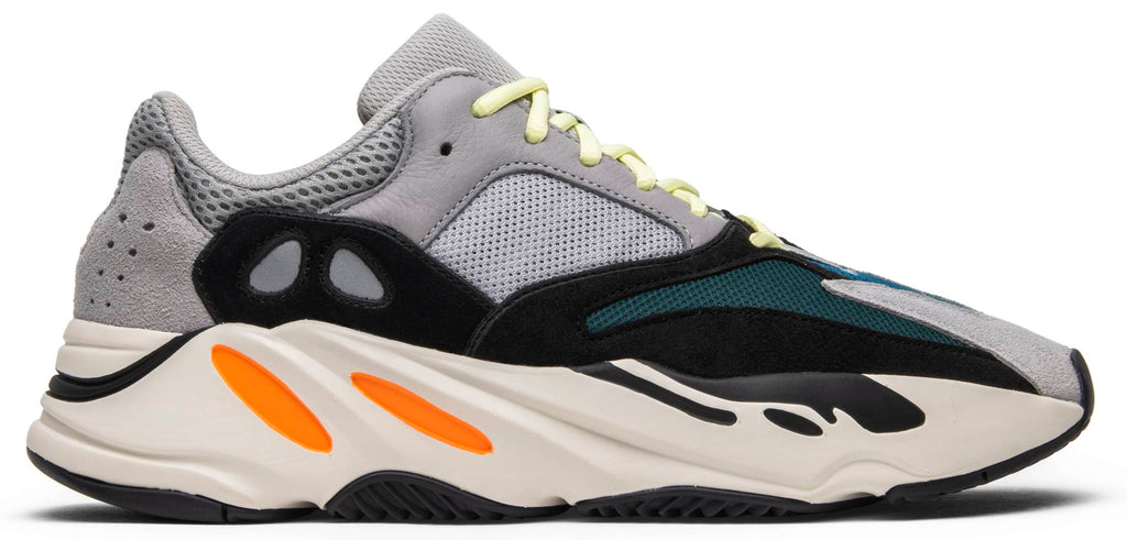 Adidas yeezy boost 700 wave runner release date Clearance